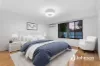 58 Wirra Circuit, Wynnum West, Qld 4178-Image