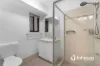 58 Wirra Circuit, Wynnum West, Qld 4178-Image