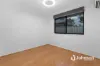 58 Wirra Circuit, Wynnum West, Qld 4178-Image