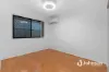 58 Wirra Circuit, Wynnum West, Qld 4178-Image
