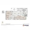 58 Wirra Circuit, Wynnum West, Qld 4178-Floorplan