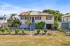 58 Wood Street, Depot Hill, Qld 4700