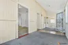 58 Wood Street, Depot Hill, Qld 4700-Image