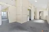 58 Wood Street, Depot Hill, Qld 4700-Image