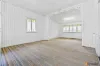 58 Wood Street, Depot Hill, Qld 4700-Image
