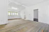 58 Wood Street, Depot Hill, Qld 4700-Image