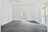 58 Wood Street, Depot Hill, Qld 4700-Image