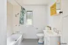 58 Wood Street, Depot Hill, Qld 4700-Image