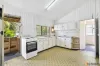58 Wood Street, Depot Hill, Qld 4700-Image