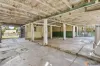 58 Wood Street, Depot Hill, Qld 4700-Image
