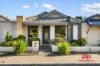 58 Woolandra Drive, Byford, WA 6122
