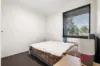 58 Woolandra Drive, Byford, WA 6122-Image
