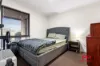 58 Woolandra Drive, Byford, WA 6122-Image