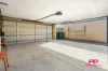 58 Woolandra Drive, Byford, WA 6122-Image