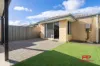 58 Woolandra Drive, Byford, WA 6122-Image
