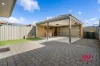 58 Woolandra Drive, Byford, WA 6122-Image