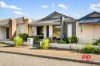 58 Woolandra Drive, Byford, WA 6122-Image