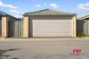 58 Woolandra Drive, Byford, WA 6122-Image