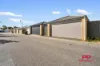 58 Woolandra Drive, Byford, WA 6122-Image
