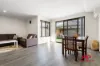 58 Woolandra Drive, Byford, WA 6122-Image