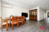 58 Woolandra Drive, Byford, WA 6122-Image