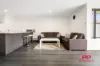 58 Woolandra Drive, Byford, WA 6122-Image