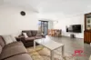 58 Woolandra Drive, Byford, WA 6122-Image