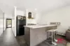 58 Woolandra Drive, Byford, WA 6122-Image