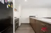 58 Woolandra Drive, Byford, WA 6122-Image
