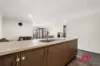 58 Woolandra Drive, Byford, WA 6122-Image