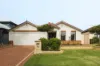 58 Wright Crescent, Bayswater, WA 6053