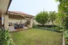 58 Wright Crescent, Bayswater, WA 6053-Image