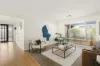 58 Wright Crescent, Bayswater, WA 6053-Image