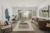 58 Wright Crescent, Bayswater, WA 6053-Image
