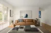 58 Wright Crescent, Bayswater, WA 6053-Image