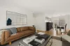 58 Wright Crescent, Bayswater, WA 6053-Image