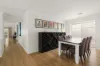 58 Wright Crescent, Bayswater, WA 6053-Image