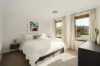 58 Wright Crescent, Bayswater, WA 6053-Image