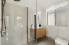 58 Wright Crescent, Bayswater, WA 6053-Image