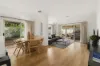 58 Wright Crescent, Bayswater, WA 6053-Image