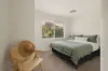 58 Wright Crescent, Bayswater, WA 6053-Image