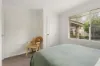 58 Wright Crescent, Bayswater, WA 6053-Image
