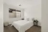 58 Wright Crescent, Bayswater, WA 6053-Image