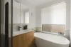 58 Wright Crescent, Bayswater, WA 6053-Image