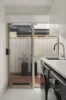 58 Wright Crescent, Bayswater, WA 6053-Image