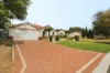 58 Wright Crescent, Bayswater, WA 6053-Image