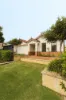 58 Wright Crescent, Bayswater, WA 6053-Image