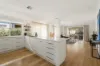 58 Wright Crescent, Bayswater, WA 6053-Image
