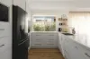 58 Wright Crescent, Bayswater, WA 6053-Image