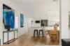 58 Wright Crescent, Bayswater, WA 6053-Image